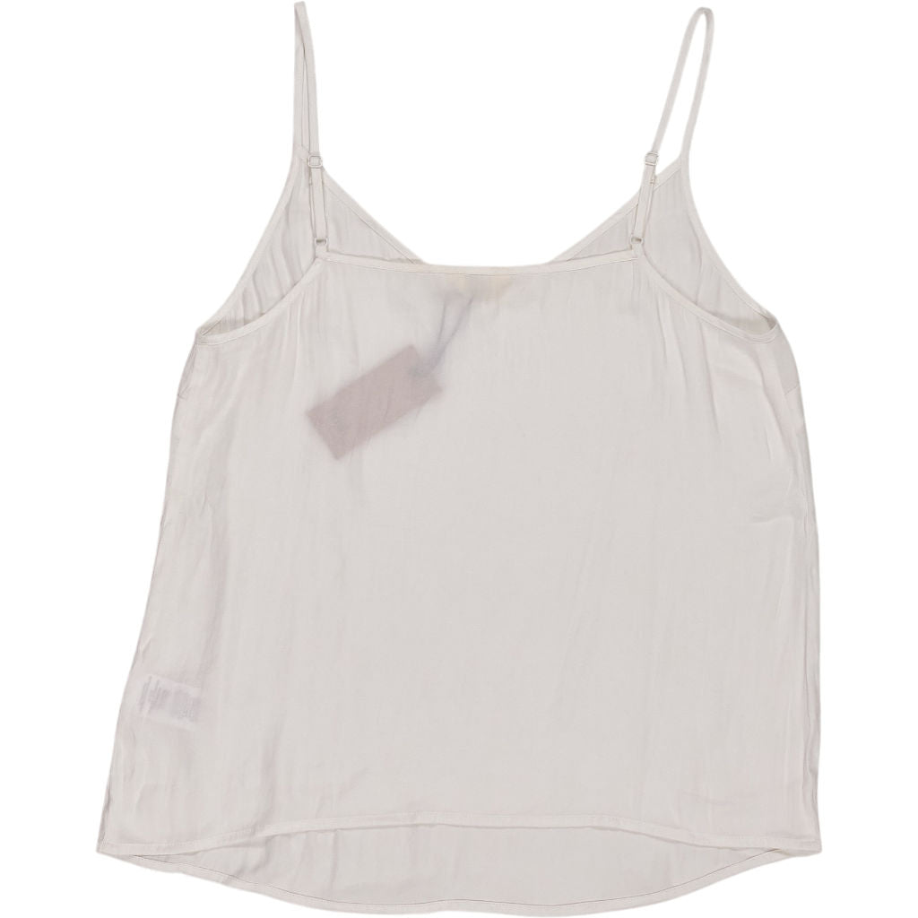 Hush Ecru Essential Cami