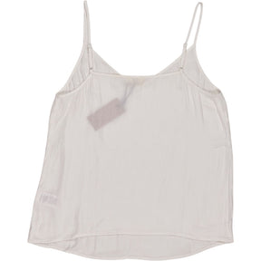 Hush Ecru Essential Cami