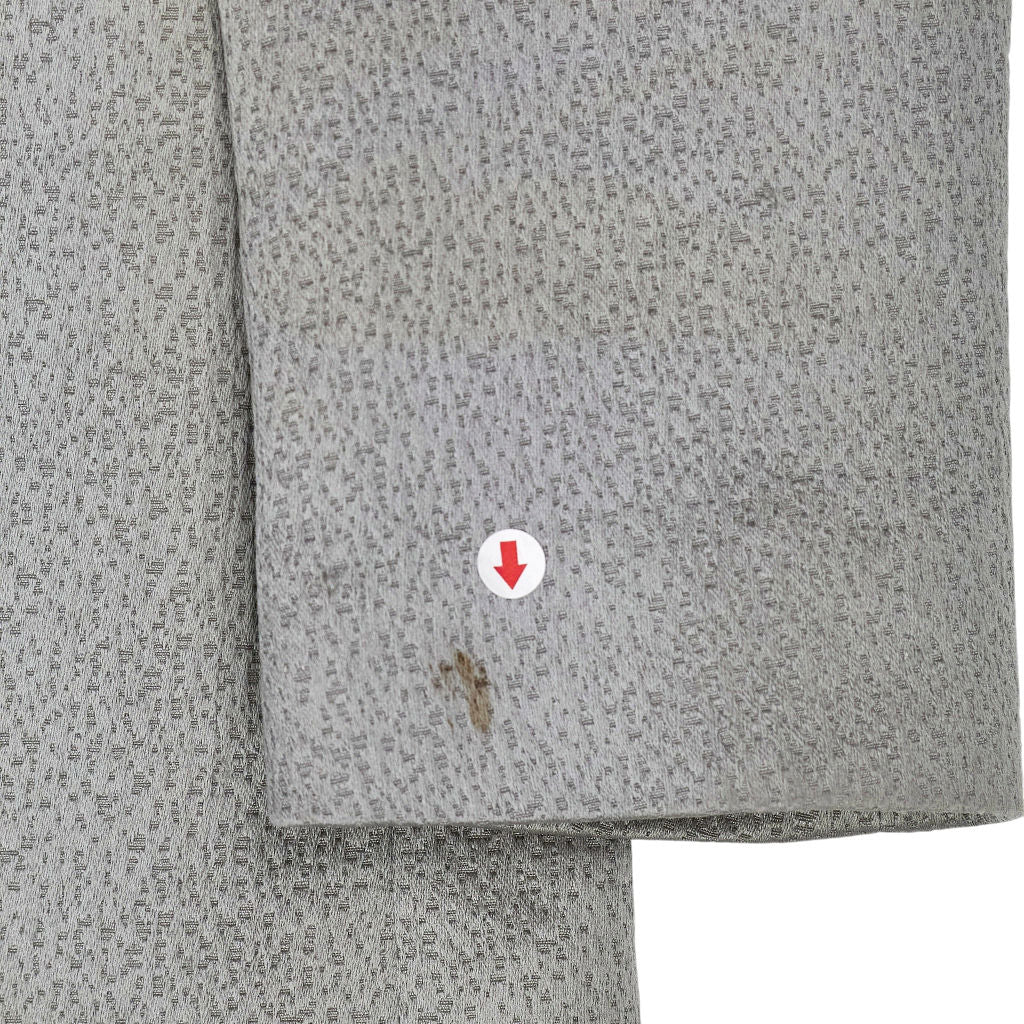 J.Lindeberg Grey Jacket Suit Set