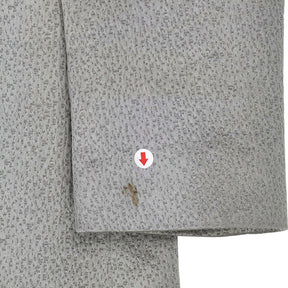 J.Lindeberg Grey Jacket Suit Set