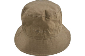 Calvin Klein Delta Green Bucket Hat