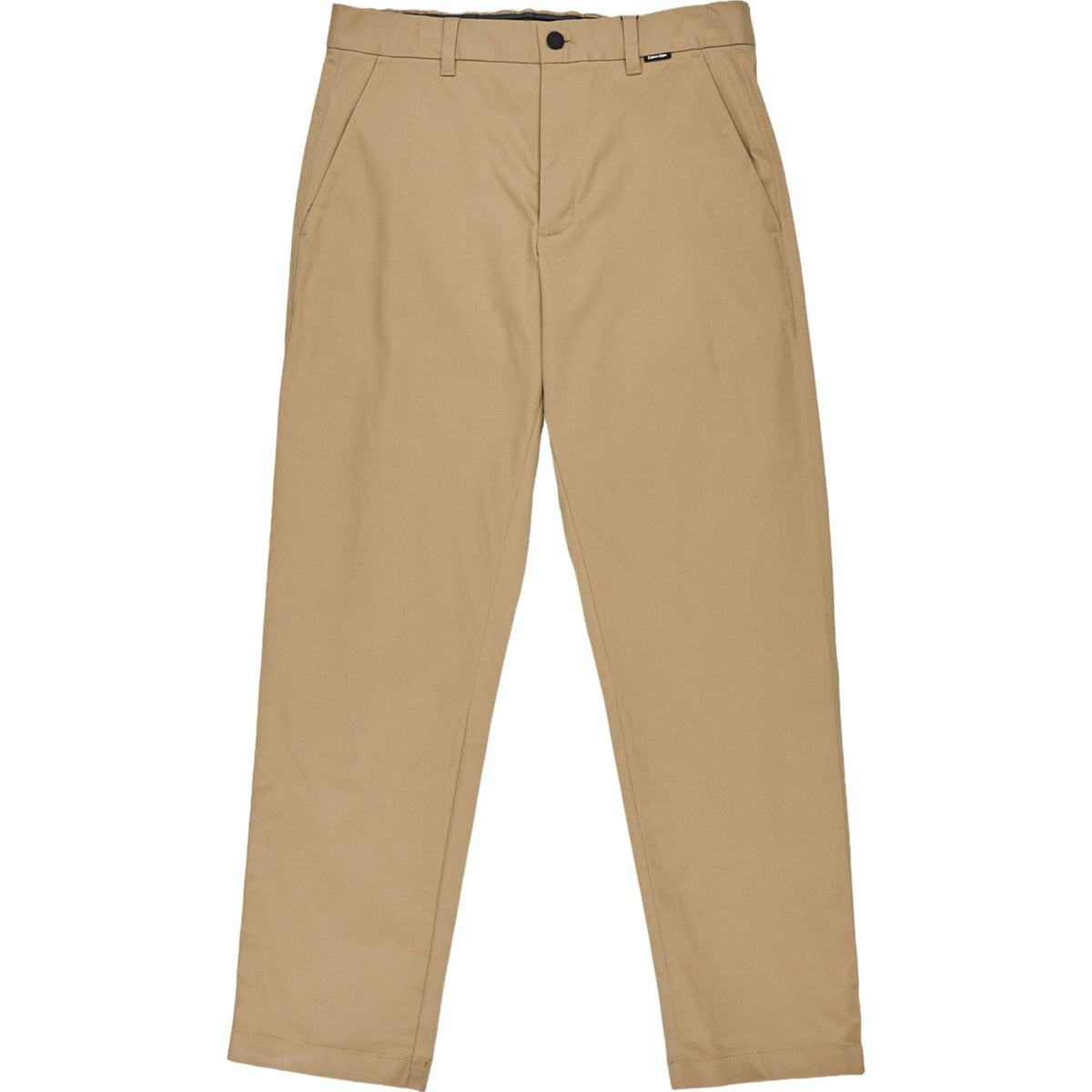 Calvin Travertine Chinos