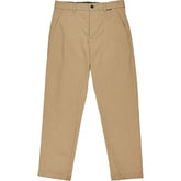 Calvin Travertine Chinos