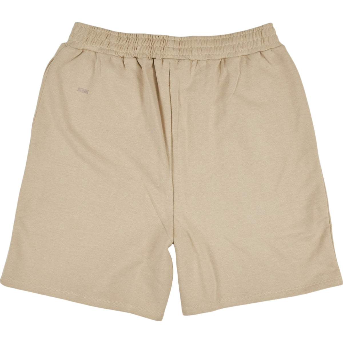 Storm Active Sand Essential Sweat Shorts