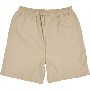 Storm Active Sand Essential Sweat Shorts