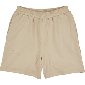 Storm Active Sand Essential Sweat Shorts