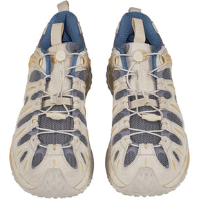Merrell Cement Cham Redux SE Unisex Trainers
