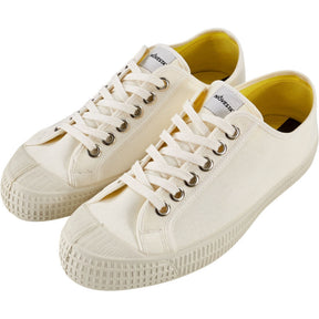 Novesta White Star Master Sneakers