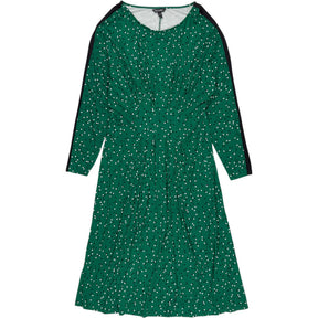 baukjen green dress Buy Baukjen Green Jean Corduroy Midi Dress from Next USA