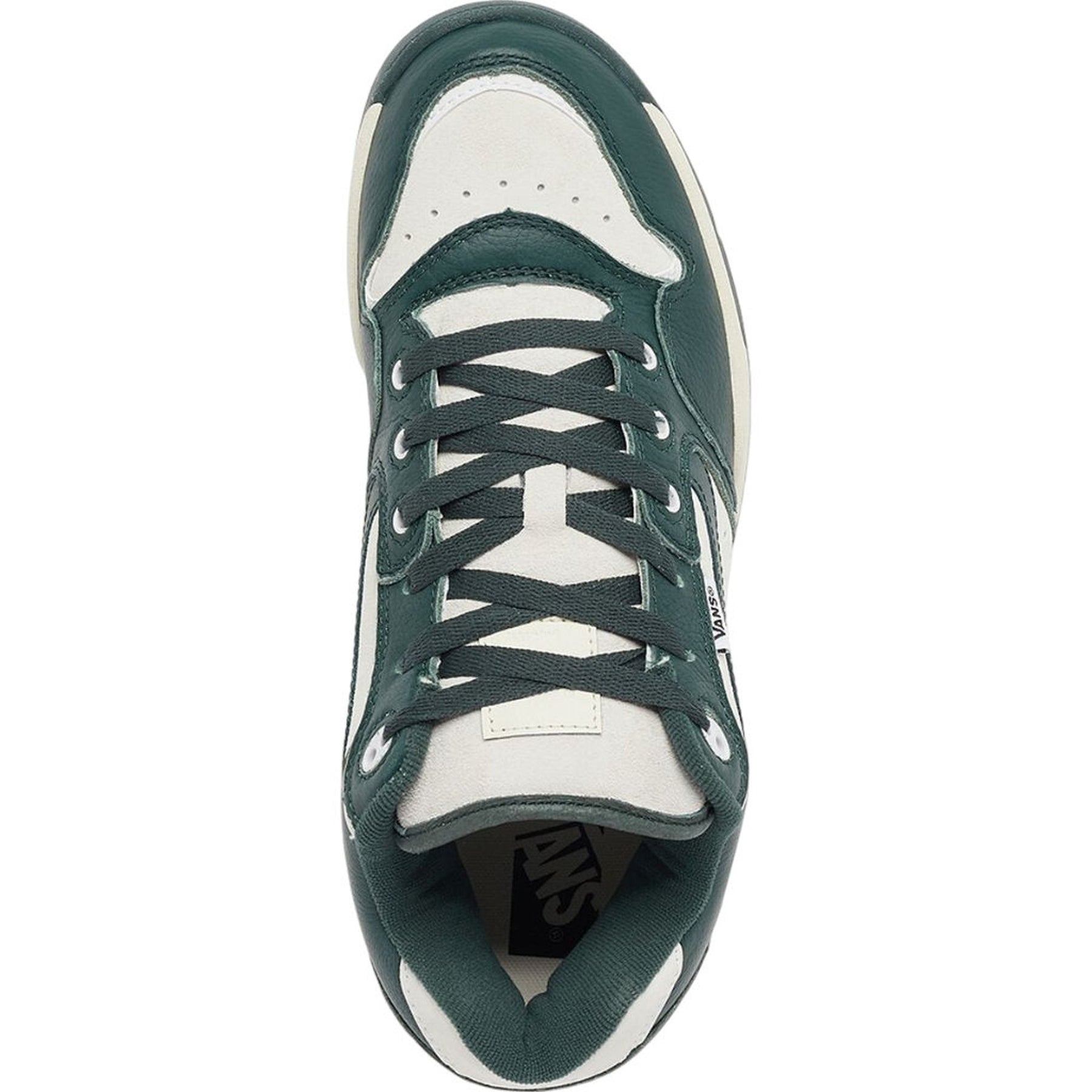 Vans Rowley XLT LX Vintage Goblin