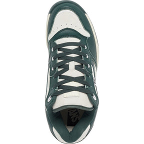 Vans Rowley XLT LX Vintage Goblin