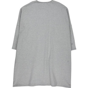 L.F. Markey Grey Milo Dress