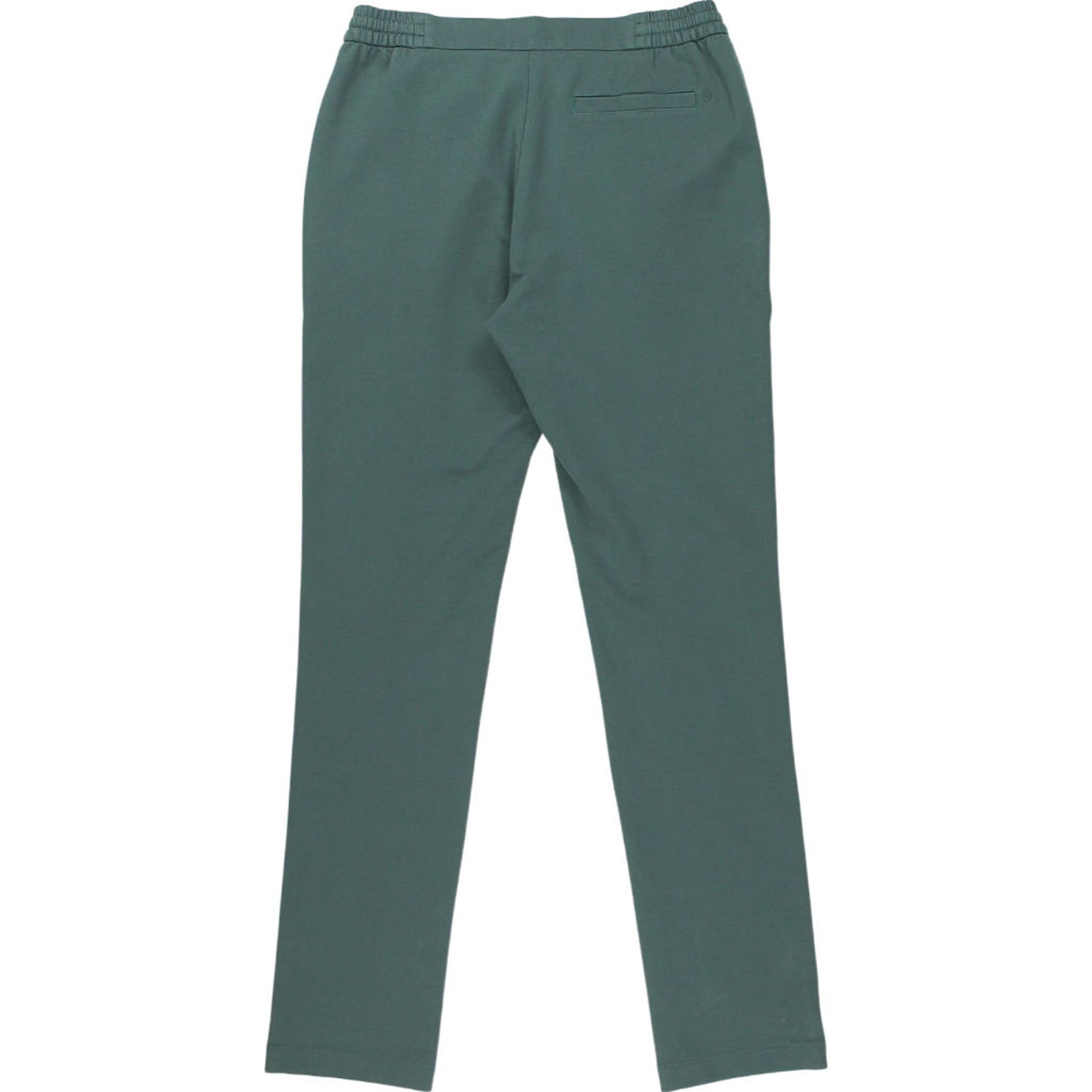Mr Marvis Green Jogger Trousers