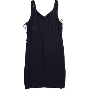 Camilla and Marc Black Dress