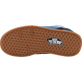 Vans Rowley Xlt Stv Navy
