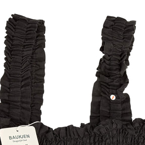 Baukjen Black Craver Brylee Dress