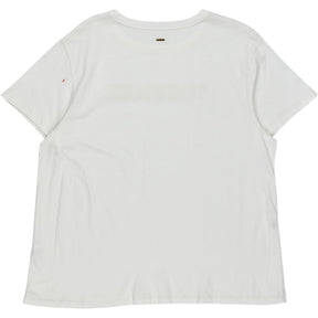 People by Promise White Together T-Shirt