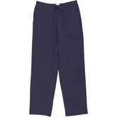 Schiesser Blue Mix+Relax Joggers