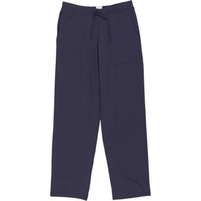 Schiesser Blue Mix+Relax Joggers