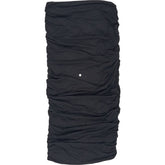 Baukjen Black Stretch Skirt