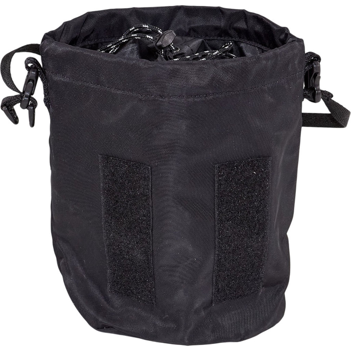 F/CE. Black Horn Mini Shoulder Bag