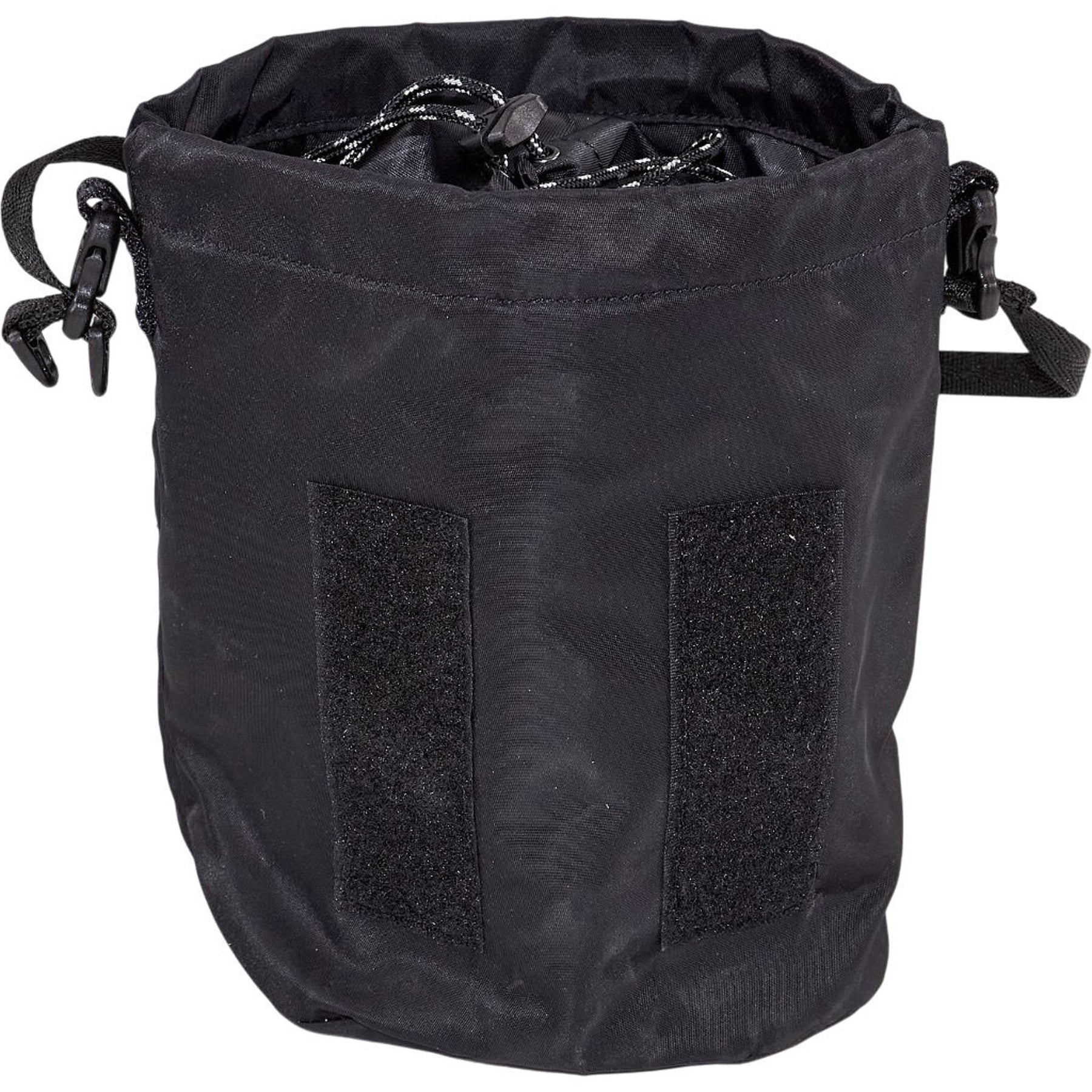 F/CE. Black Horn Mini Shoulder Bag