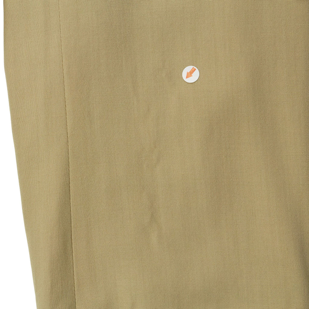 Studio Nicholson Brown Blazer