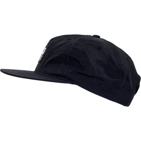 Vans Black MTE Expedition Cap Hat