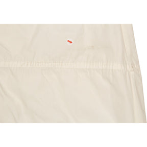 Karen Millen Cream Parka Jacket