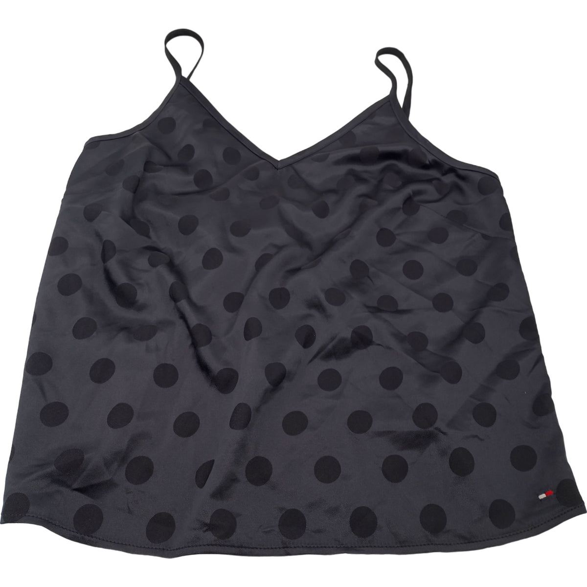 Tommy Hilfiger Desert Sky Cami