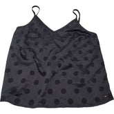 Tommy Hilfiger Desert Sky Cami