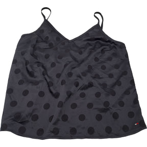 Tommy Hilfiger Desert Sky Cami