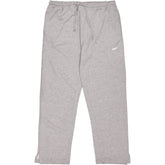 Pull & Bear Grey Joggers