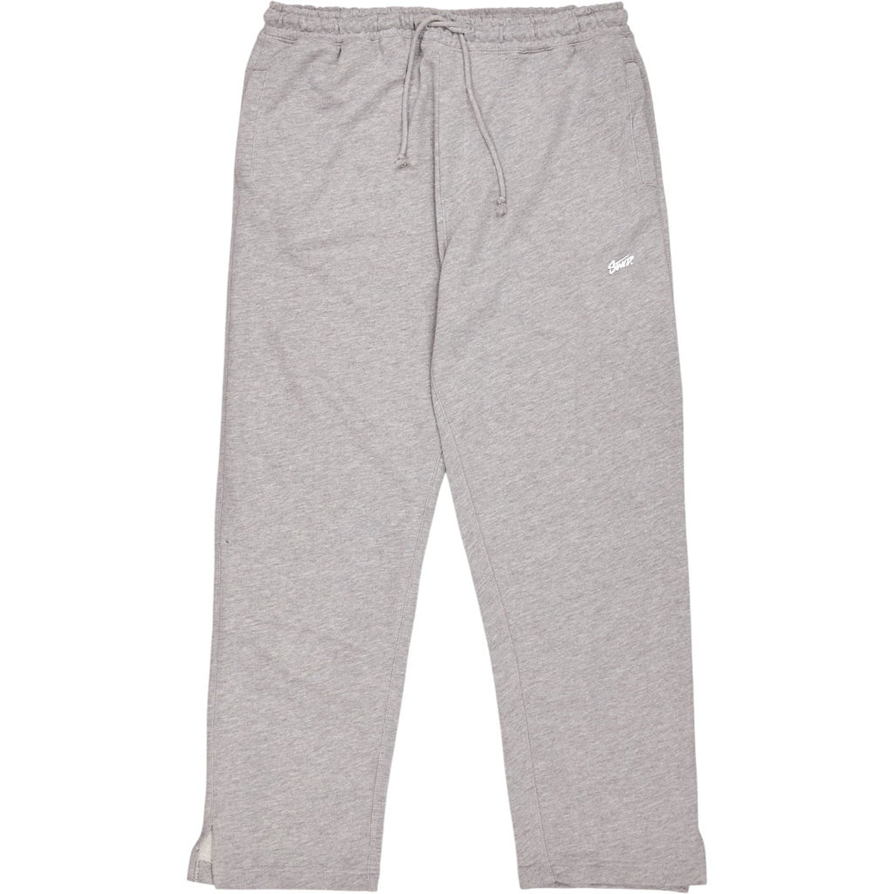Pull & Bear Grey Joggers