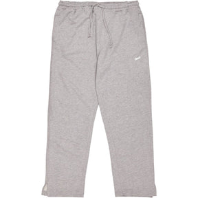 Pull & Bear Grey Joggers