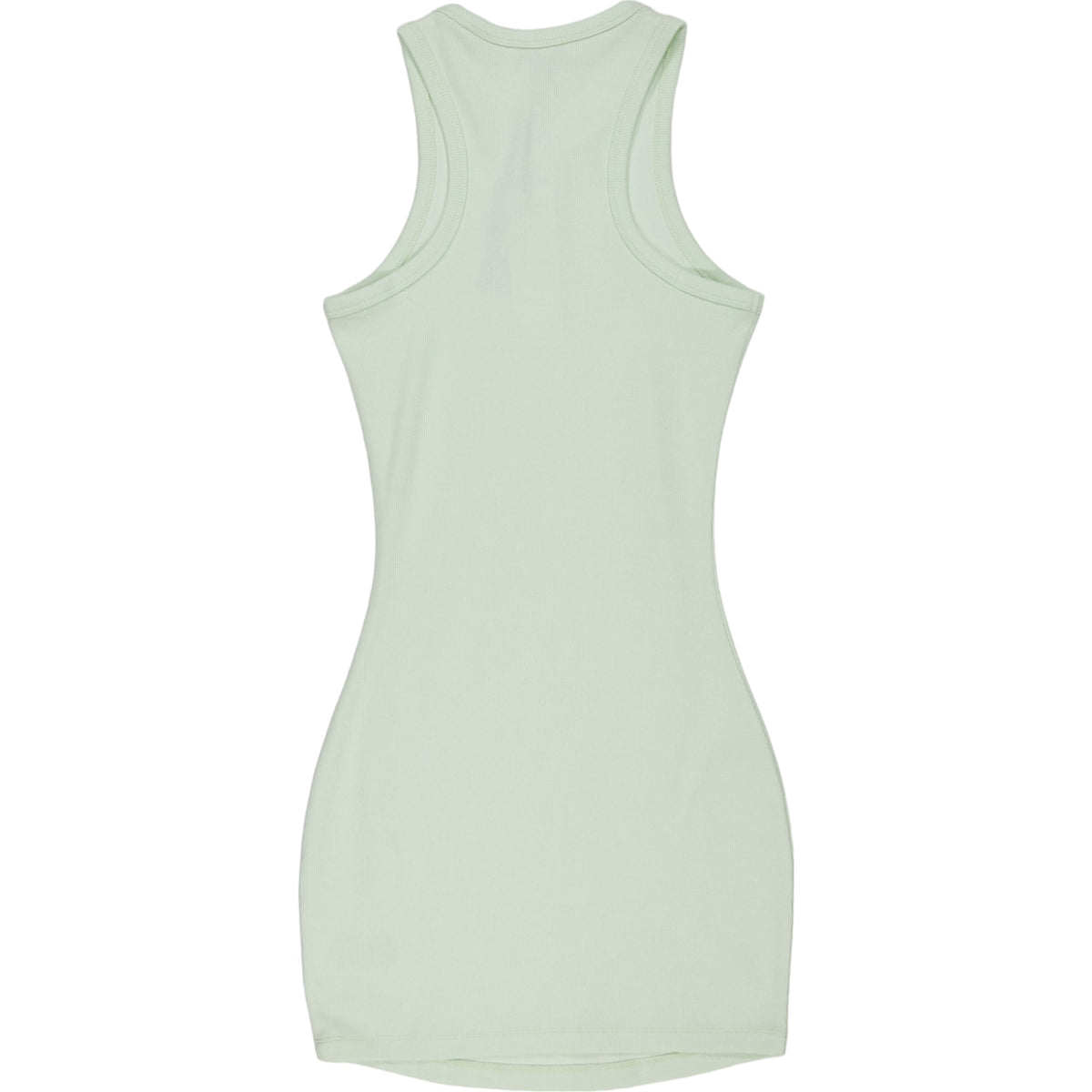 Tommy Jeans Mint Tank Dress