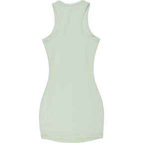 Tommy Jeans Mint Tank Dress