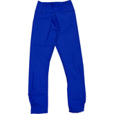 Tiger & Glory Blue Activewear Leggings