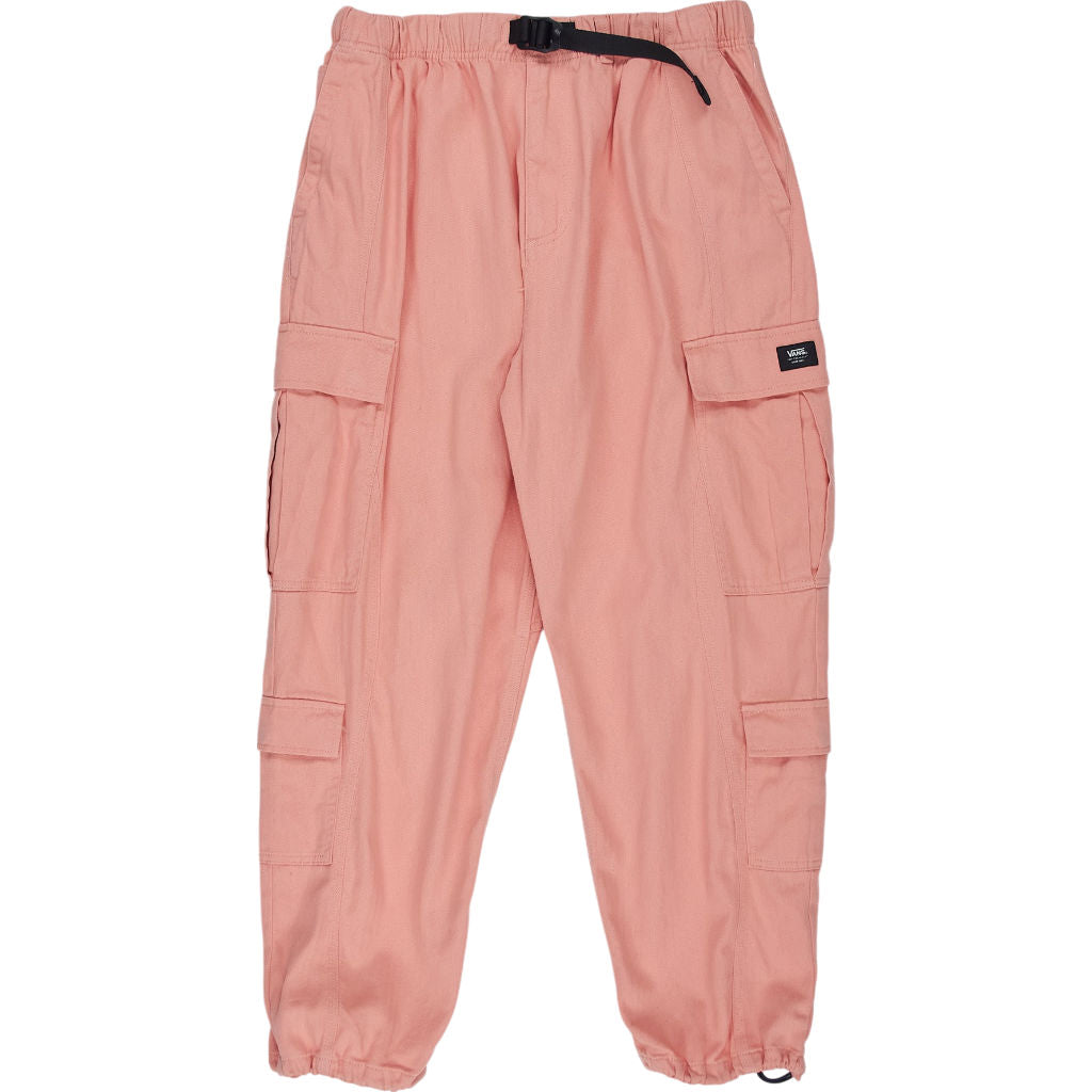 Vans Coral JFG Cargo Pants