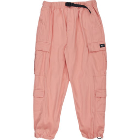 Vans Coral JFG Cargo Pants