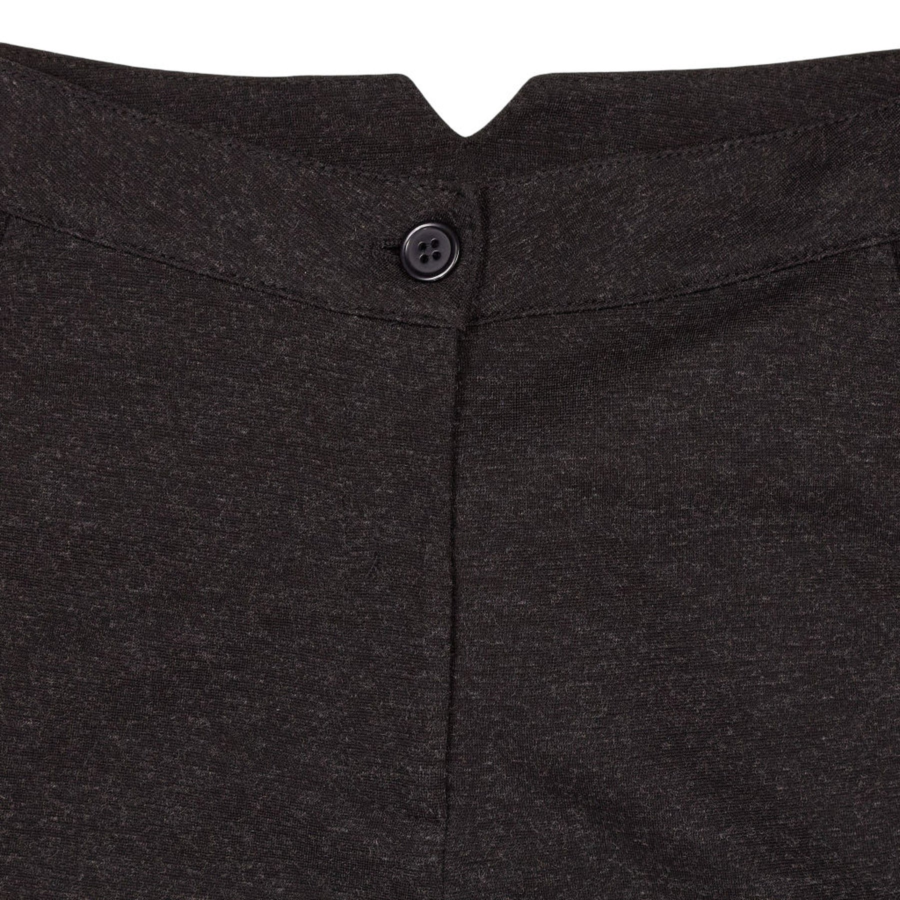 ME+EM Charcoal Jogger Trousers