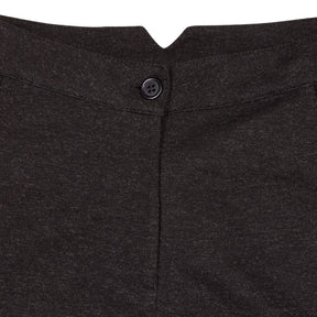 ME+EM Charcoal Jogger Trousers