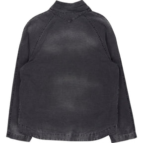 YMC Black Erkin Jacket