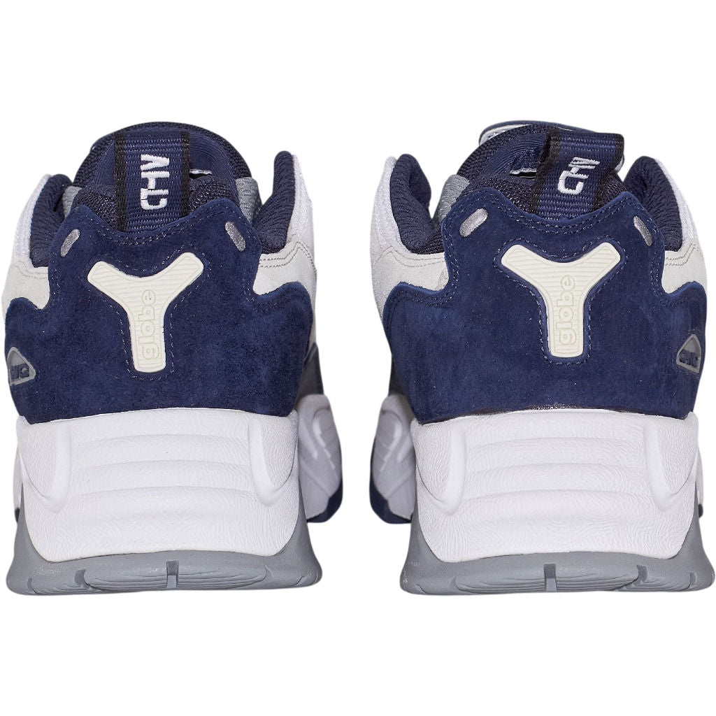 Globe Navy CT-4000 Trainers