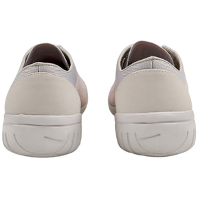 Rockport Blush Raelyn Knit Ubal Trainers