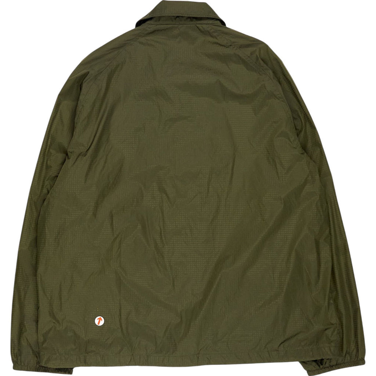 YMC Olive P5PAL Jacket M