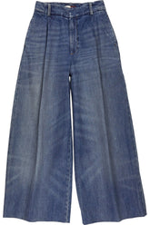 Tommy Hilfiger Blue The Chino Pant