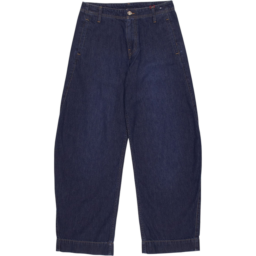 WYSE  Indigo Thalia Jean