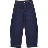 WYSE  Indigo Thalia Jean