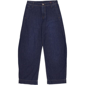 WYSE  Indigo Thalia Jean